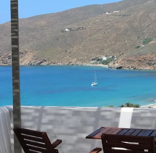 Dimitra * ايجيلي