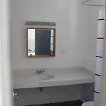 Apartment Dimitra